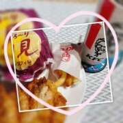 ヒメ日記 2025/07/26 00:20 投稿 芹沢りり 大人のエッチなエステ