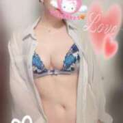 ヒメ日記 2025/07/26 02:28 投稿 芹沢りり 大人のエッチなエステ