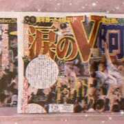 ヒメ日記 2025/07/26 04:33 投稿 芹沢りり 大人のエッチなエステ