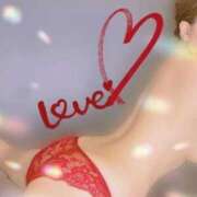 ヒメ日記 2025/07/26 07:45 投稿 芹沢りり 大人のエッチなエステ