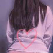 ヒメ日記 2025/07/29 06:45 投稿 芹沢りり 大人のエッチなエステ