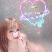 ヒメ日記 2025/07/30 06:29 投稿 芹沢りり 大人のエッチなエステ