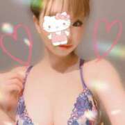 ヒメ日記 2025/07/31 22:08 投稿 芹沢りり 大人のエッチなエステ