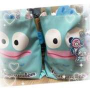 ヒメ日記 2025/08/01 00:11 投稿 芹沢りり 大人のエッチなエステ