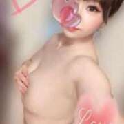 ヒメ日記 2025/08/01 04:36 投稿 芹沢りり 大人のエッチなエステ