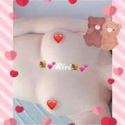 ヒメ日記 2025/08/01 19:19 投稿 芹沢りり 大人のエッチなエステ