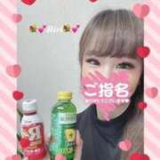 ヒメ日記 2025/08/02 00:25 投稿 芹沢りり 大人のエッチなエステ