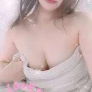 ヒメ日記 2025/08/02 02:04 投稿 芹沢りり 大人のエッチなエステ