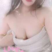 ヒメ日記 2025/08/02 02:07 投稿 芹沢りり 大人のエッチなエステ