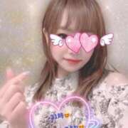 ヒメ日記 2025/08/02 06:22 投稿 芹沢りり 大人のエッチなエステ