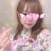 ヒメ日記 2025/08/02 06:35 投稿 芹沢りり 大人のエッチなエステ