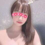 ヒメ日記 2025/08/04 20:39 投稿 芹沢りり 大人のエッチなエステ