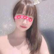 ヒメ日記 2025/08/04 20:40 投稿 芹沢りり 大人のエッチなエステ