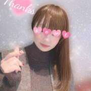 ヒメ日記 2025/08/05 05:21 投稿 芹沢りり 大人のエッチなエステ