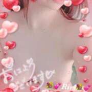 ヒメ日記 2025/08/05 06:45 投稿 芹沢りり 大人のエッチなエステ