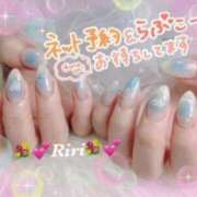 ヒメ日記 2025/08/05 22:25 投稿 芹沢りり 大人のエッチなエステ