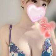 ヒメ日記 2025/08/06 02:03 投稿 芹沢りり 大人のエッチなエステ