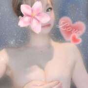 ヒメ日記 2025/08/06 06:07 投稿 芹沢りり 大人のエッチなエステ