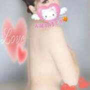 ヒメ日記 2025/08/07 18:36 投稿 芹沢りり 大人のエッチなエステ