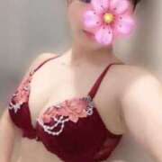 ヒメ日記 2025/08/07 21:00 投稿 芹沢りり 大人のエッチなエステ