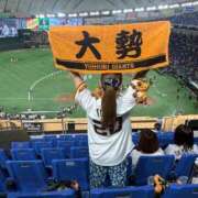 ヒメ日記 2025/08/08 12:17 投稿 芹沢りり 大人のエッチなエステ