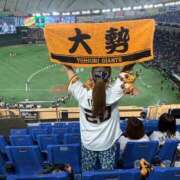 ヒメ日記 2025/08/08 12:33 投稿 芹沢りり 大人のエッチなエステ