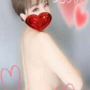 ヒメ日記 2025/08/08 18:42 投稿 芹沢りり 大人のエッチなエステ