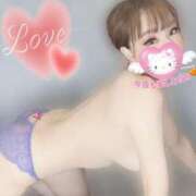 ヒメ日記 2025/08/09 03:59 投稿 芹沢りり 大人のエッチなエステ