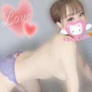 ヒメ日記 2025/08/09 04:05 投稿 芹沢りり 大人のエッチなエステ