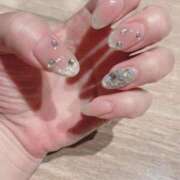 ヒメ日記 2025/08/09 06:18 投稿 芹沢りり 大人のエッチなエステ