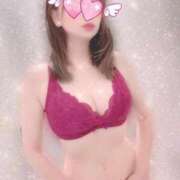 ヒメ日記 2025/08/09 20:45 投稿 芹沢りり 大人のエッチなエステ