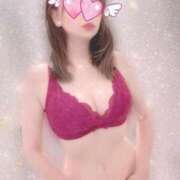 ヒメ日記 2025/08/09 21:05 投稿 芹沢りり 大人のエッチなエステ