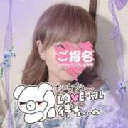 ヒメ日記 2025/08/10 00:12 投稿 芹沢りり 大人のエッチなエステ