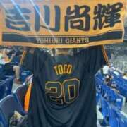 ヒメ日記 2025/08/11 19:28 投稿 芹沢りり 大人のエッチなエステ