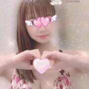 ヒメ日記 2025/08/11 22:15 投稿 芹沢りり 大人のエッチなエステ