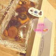 ヒメ日記 2025/08/12 07:55 投稿 芹沢りり 大人のエッチなエステ