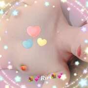 ヒメ日記 2025/08/12 20:44 投稿 芹沢りり 大人のエッチなエステ