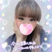 ヒメ日記 2025/08/13 06:10 投稿 芹沢りり 大人のエッチなエステ