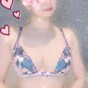 ヒメ日記 2025/08/13 06:28 投稿 芹沢りり 大人のエッチなエステ