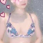 ヒメ日記 2025/08/13 06:30 投稿 芹沢りり 大人のエッチなエステ