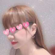 ヒメ日記 2025/08/14 22:19 投稿 芹沢りり 大人のエッチなエステ