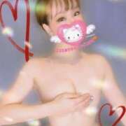 ヒメ日記 2025/08/15 00:15 投稿 芹沢りり 大人のエッチなエステ