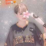 ヒメ日記 2025/08/15 02:35 投稿 芹沢りり 大人のエッチなエステ