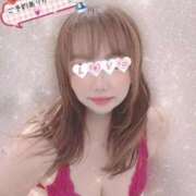 ヒメ日記 2025/08/15 04:41 投稿 芹沢りり 大人のエッチなエステ