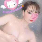 ヒメ日記 2025/08/15 06:05 投稿 芹沢りり 大人のエッチなエステ