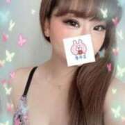 ヒメ日記 2025/08/16 04:13 投稿 芹沢りり 大人のエッチなエステ