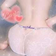 ヒメ日記 2025/08/16 06:45 投稿 芹沢りり 大人のエッチなエステ