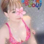 ヒメ日記 2025/08/16 06:50 投稿 芹沢りり 大人のエッチなエステ