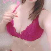 ヒメ日記 2025/08/17 05:28 投稿 芹沢りり 大人のエッチなエステ