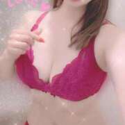 ヒメ日記 2025/08/17 05:39 投稿 芹沢りり 大人のエッチなエステ